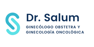 logo ginecologo salum