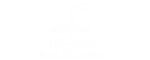 logo san charbel